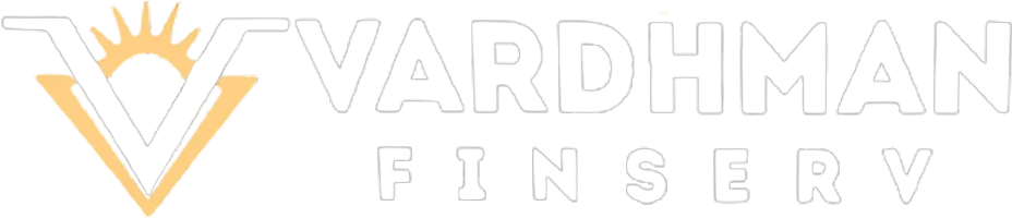 Vardhman Finserv